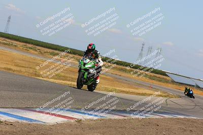 media/May-08-2023-Lets Ride (Mon) [[afc23fd900]]/B Group/220pm (Wheelie Bump)/